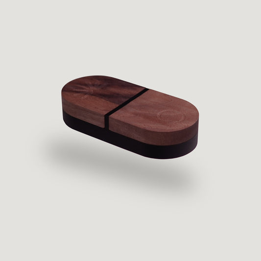 DAWN AND DUSK DAILY ESSENTIAL