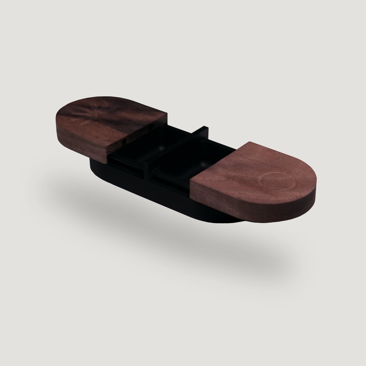 DAWN AND DUSK DAILY ESSENTIAL